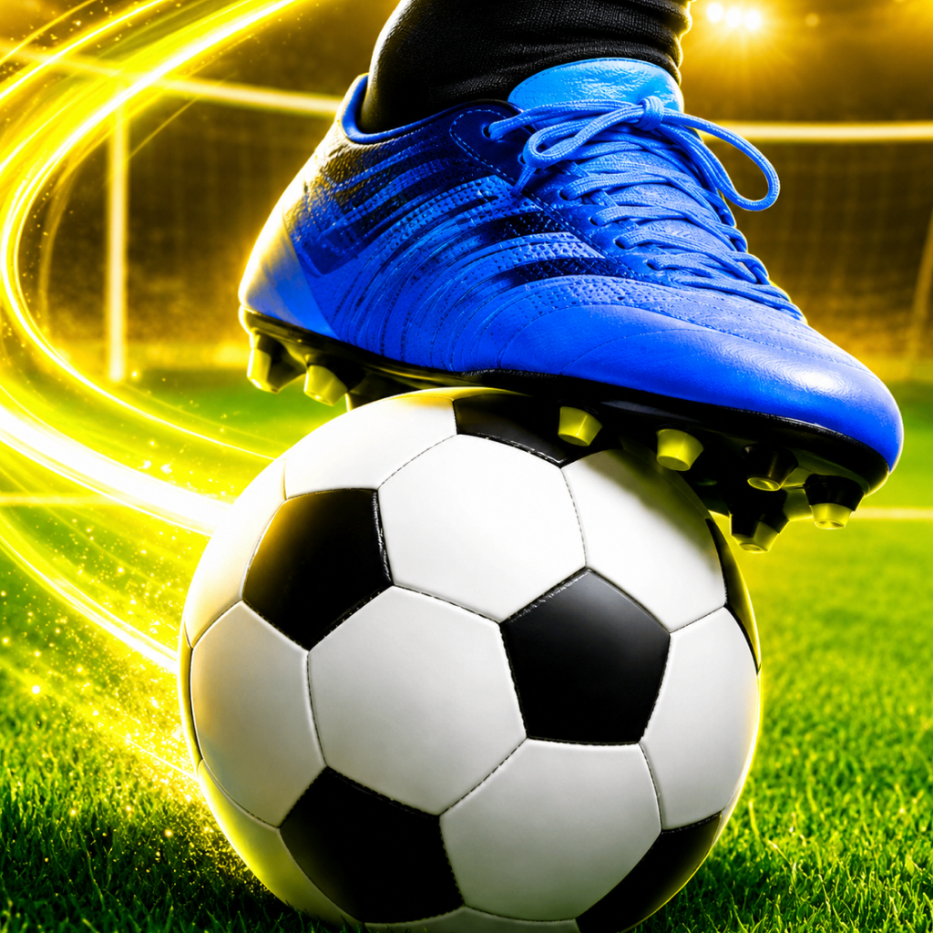 Save Progress Keeper Icon